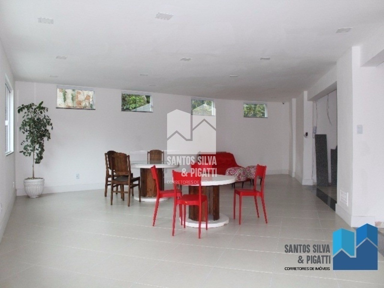 Apartamento, 1 quarto, 45 m² - Foto 13