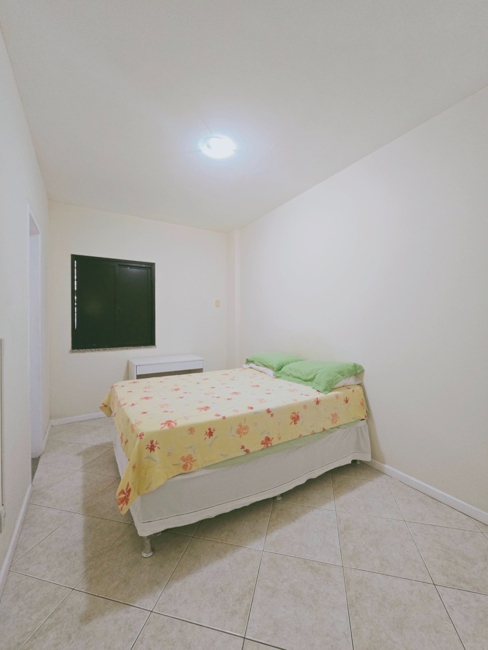 Apartamento, 3 quartos, 89 m² - Foto 15