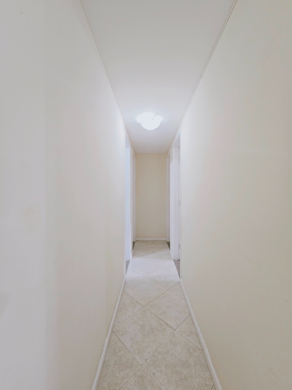 Apartamento, 3 quartos, 89 m² - Foto 3