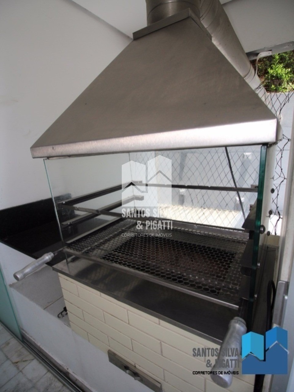 Apartamento, 1 quarto, 45 m² - Foto 26