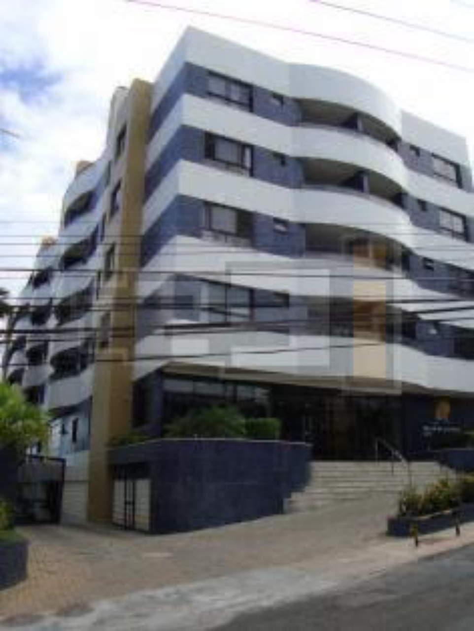 Apartamento, 1 quarto, 43 m² - Foto 10