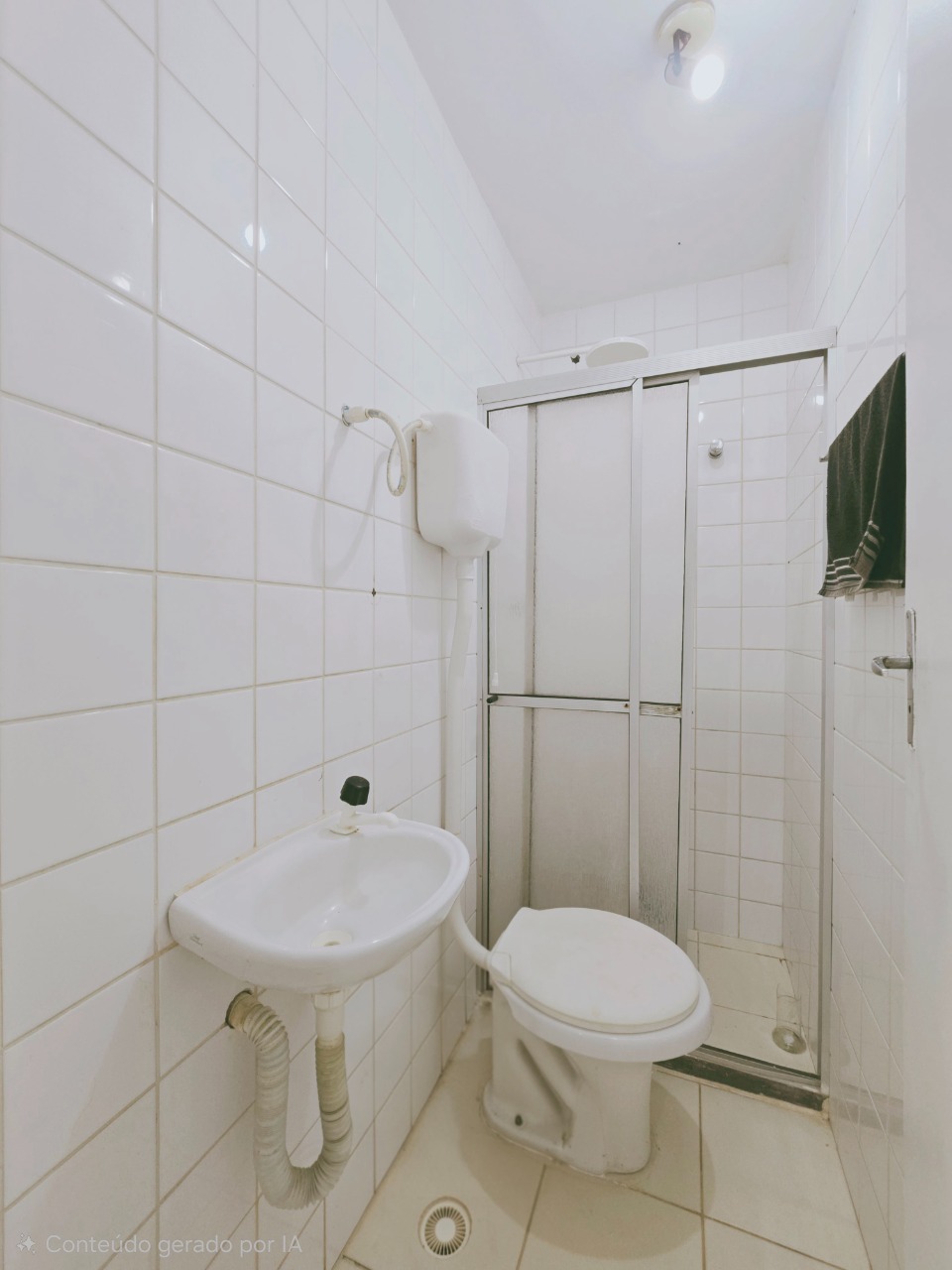 Apartamento, 3 quartos, 89 m² - Foto 7