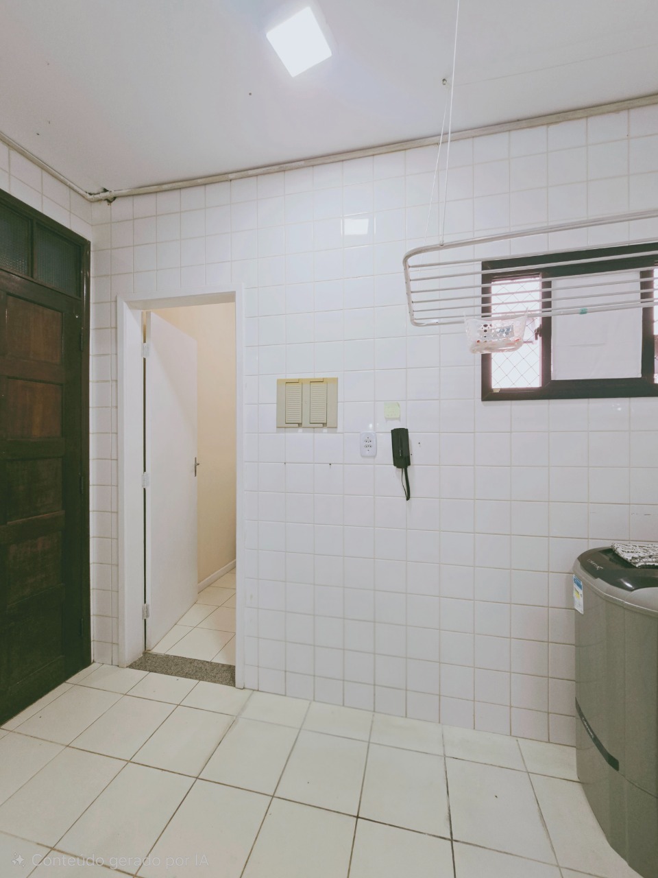 Apartamento, 3 quartos, 89 m² - Foto 5