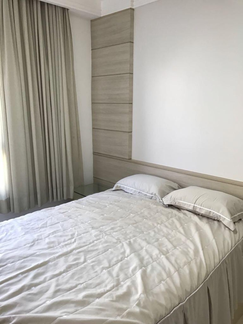 Apartamento, 1 quarto, 43 m² - Foto 6