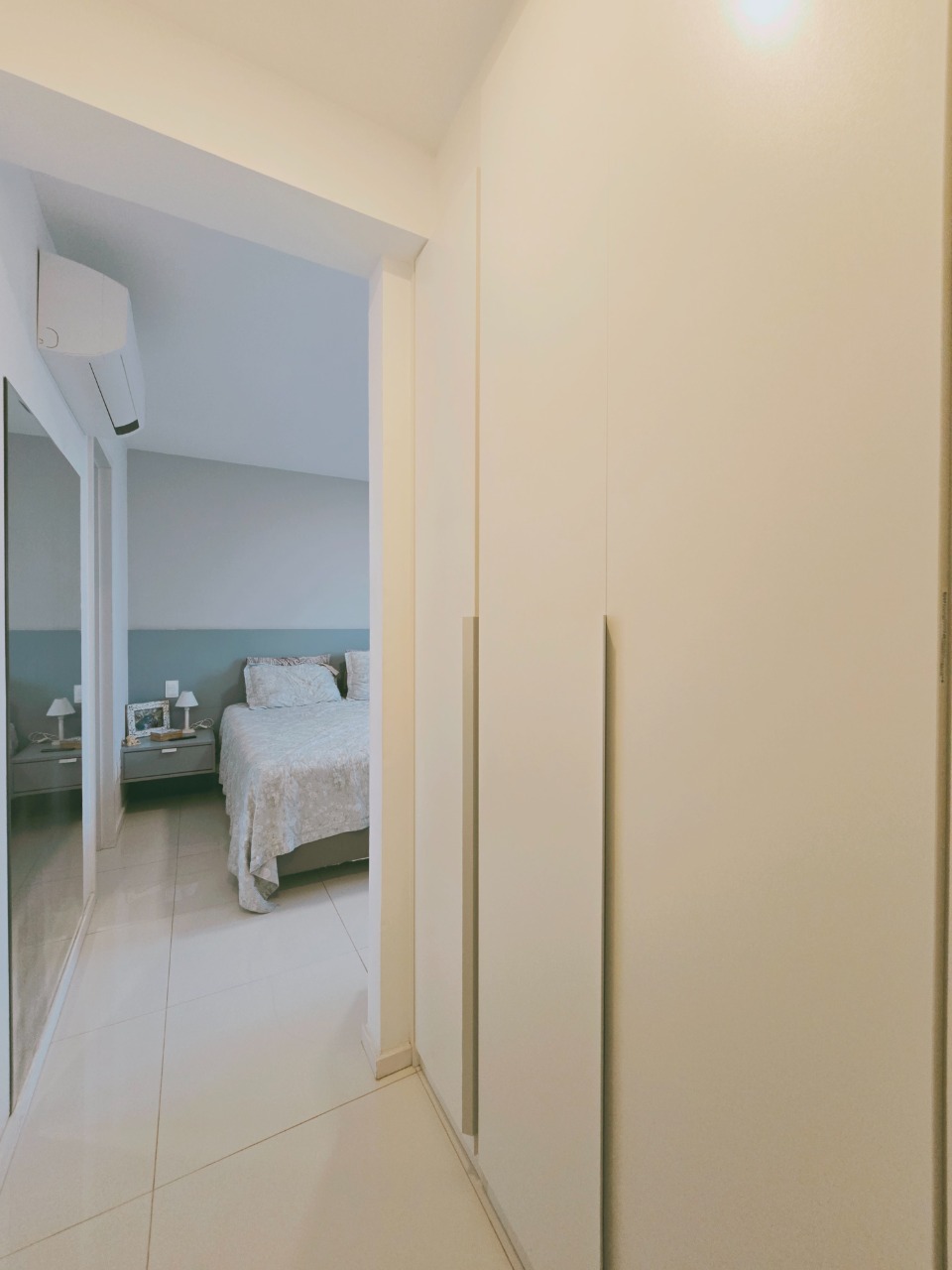 Apartamento, 3 quartos, 126 m² - Foto 16