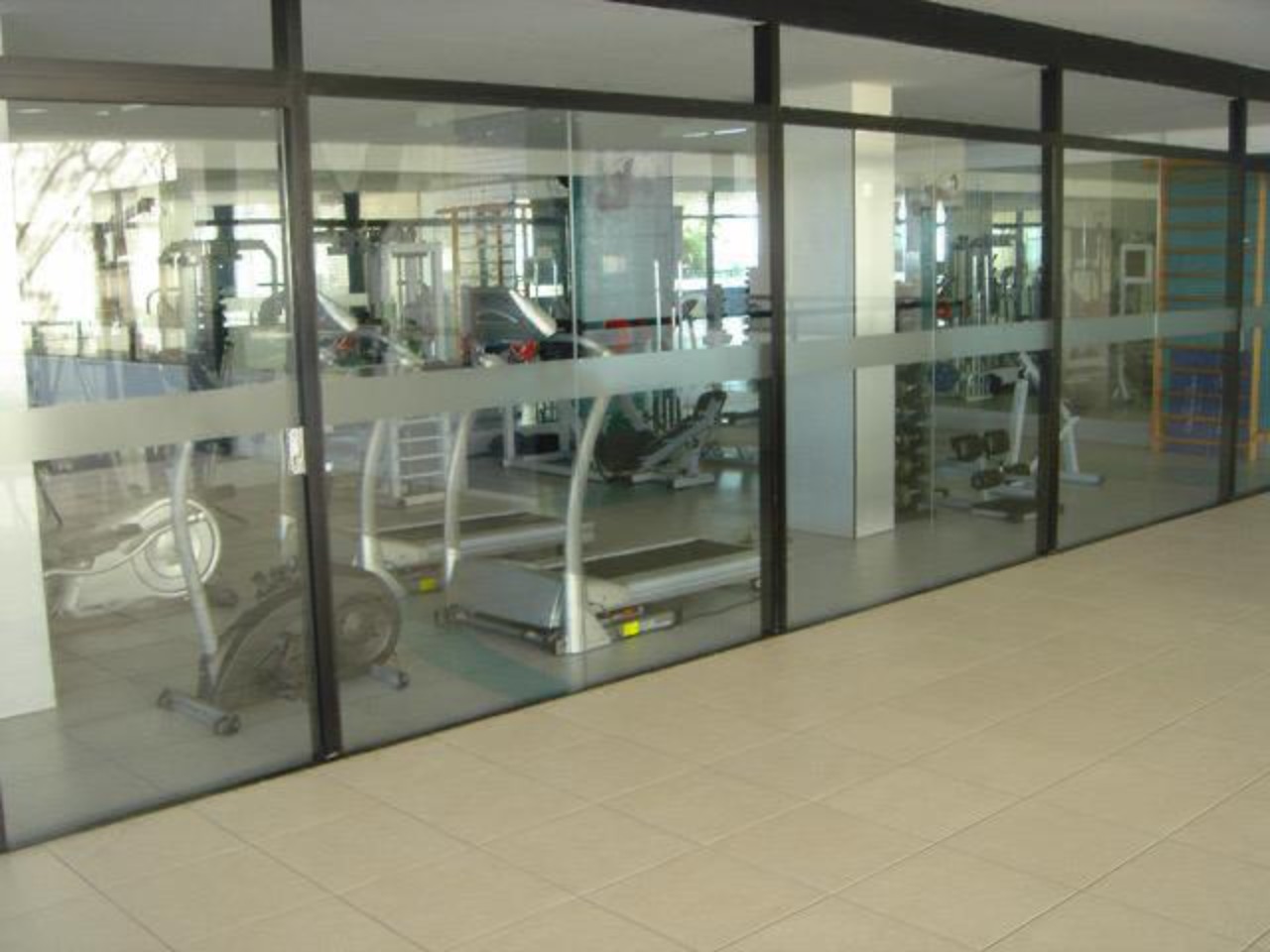 Apartamento, 1 quarto, 43 m² - Foto 12