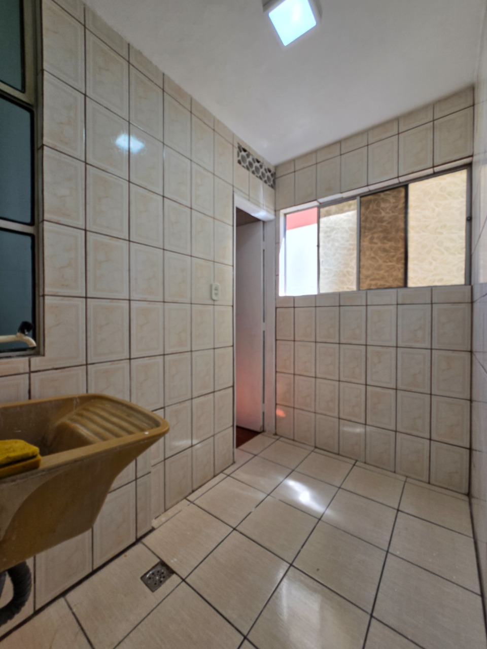 Apartamento, 2 quartos, 57 m² - Foto 10