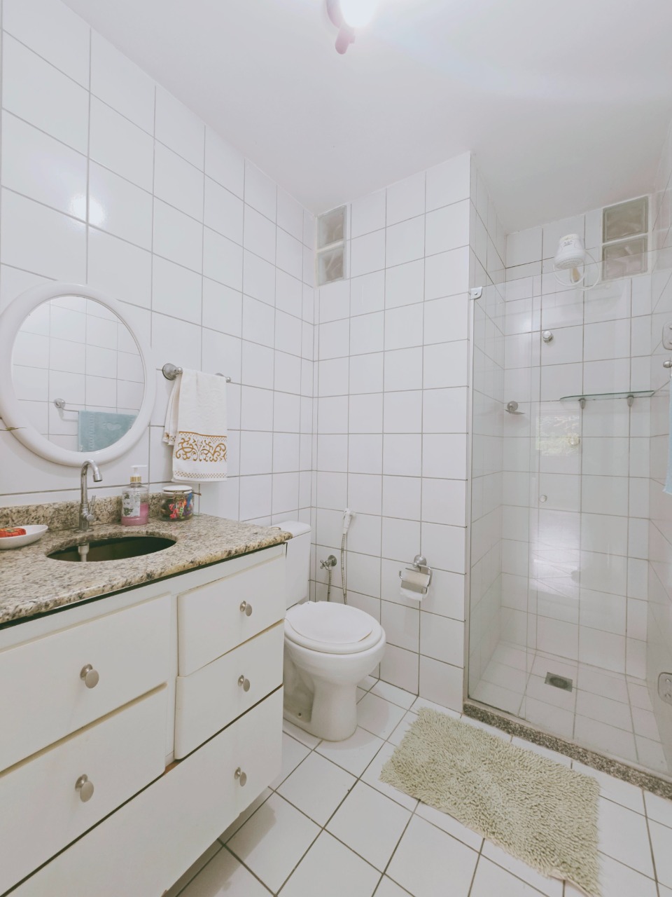 Apartamento, 3 quartos, 89 m² - Foto 14
