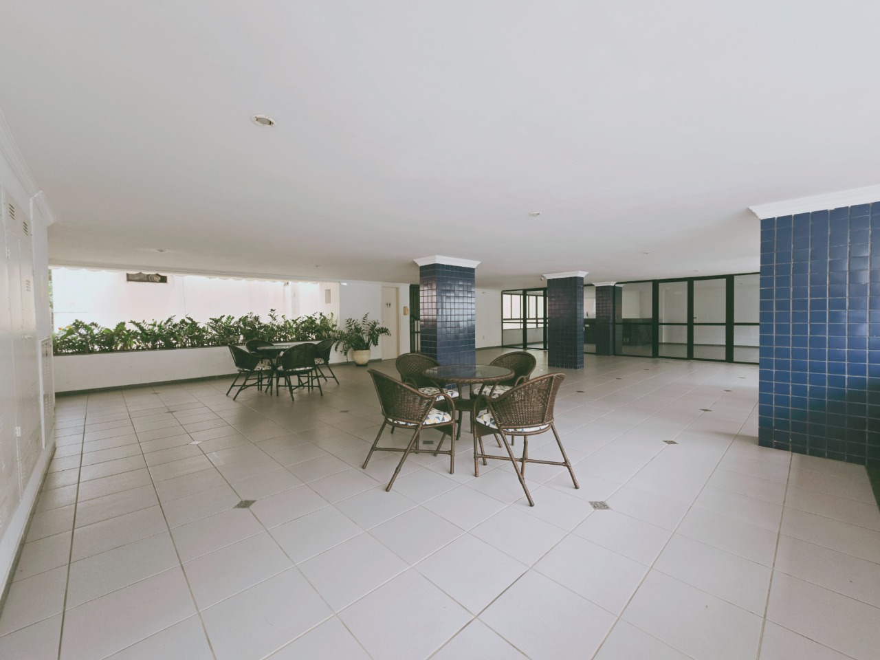 Apartamento, 3 quartos, 89 m² - Foto 20