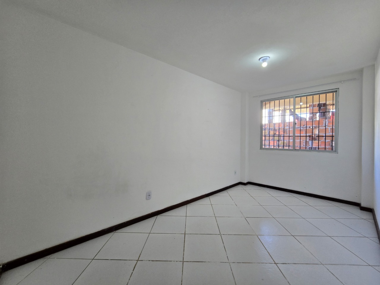 Apartamento, 2 quartos, 55 m² - Foto 6