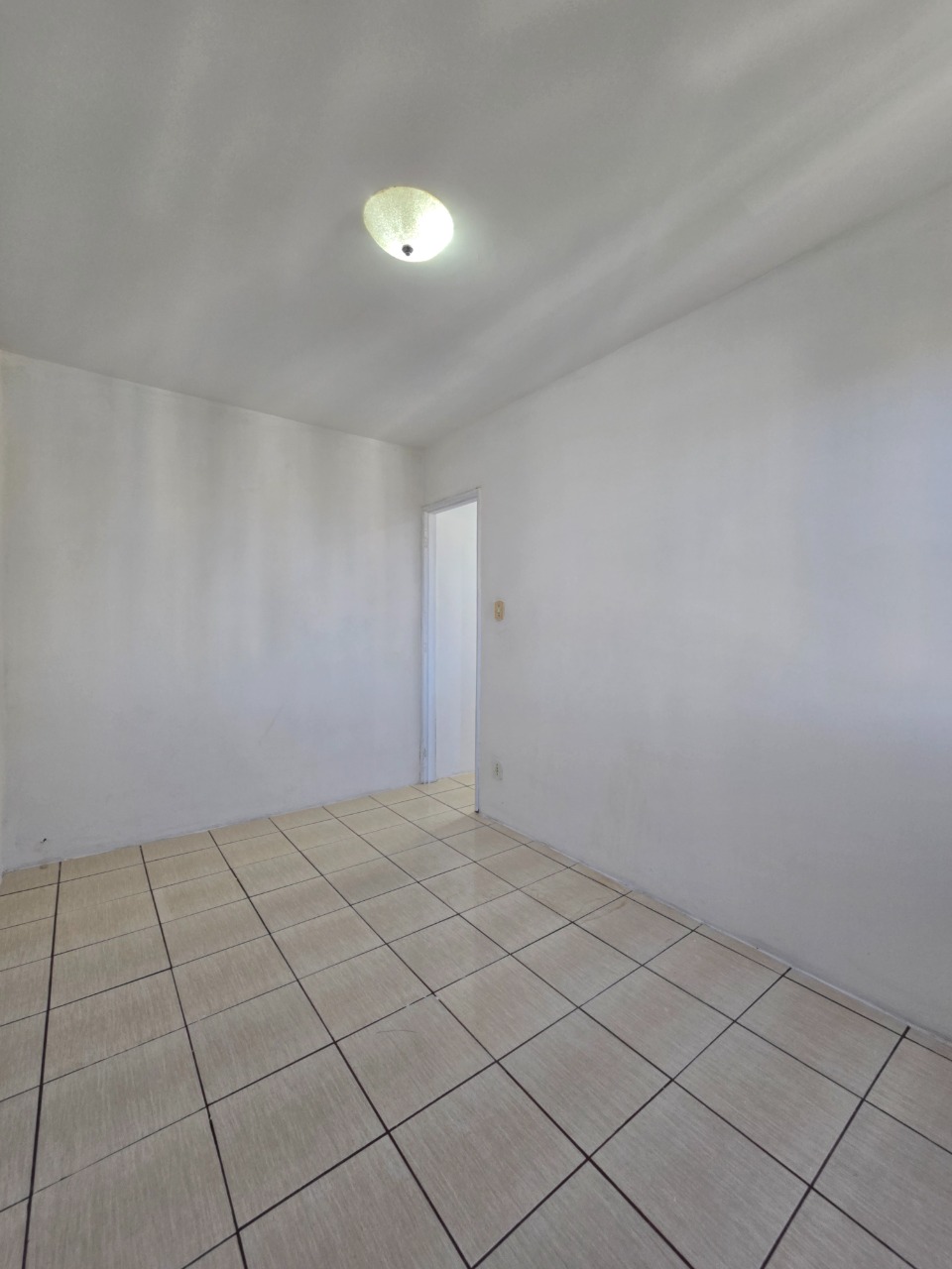 Apartamento, 2 quartos, 57 m² - Foto 8