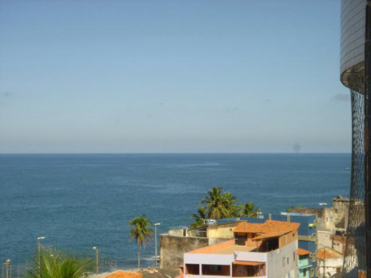 Apartamento, 1 quarto, 43 m² - Foto 1