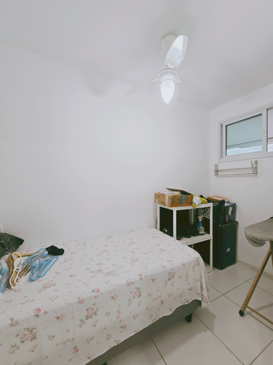 Apartamento, 3 quartos, 126 m² - Foto 23