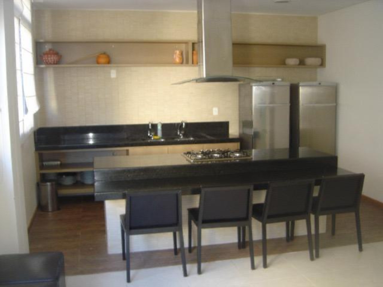 Apartamento, 1 quarto, 43 m² - Foto 14
