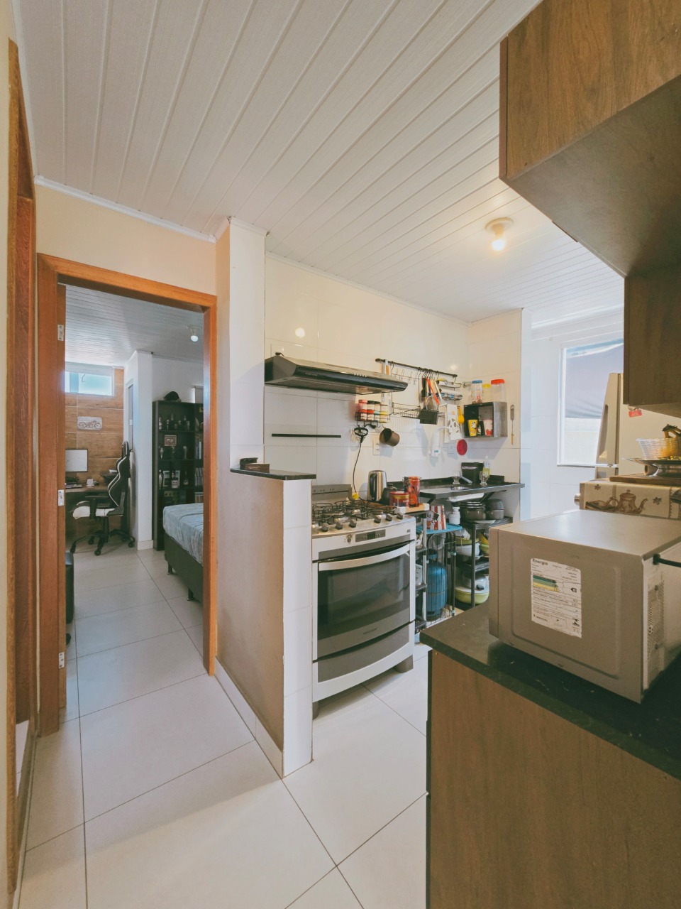 Casa, 2 quartos, 65 m² - Foto 10