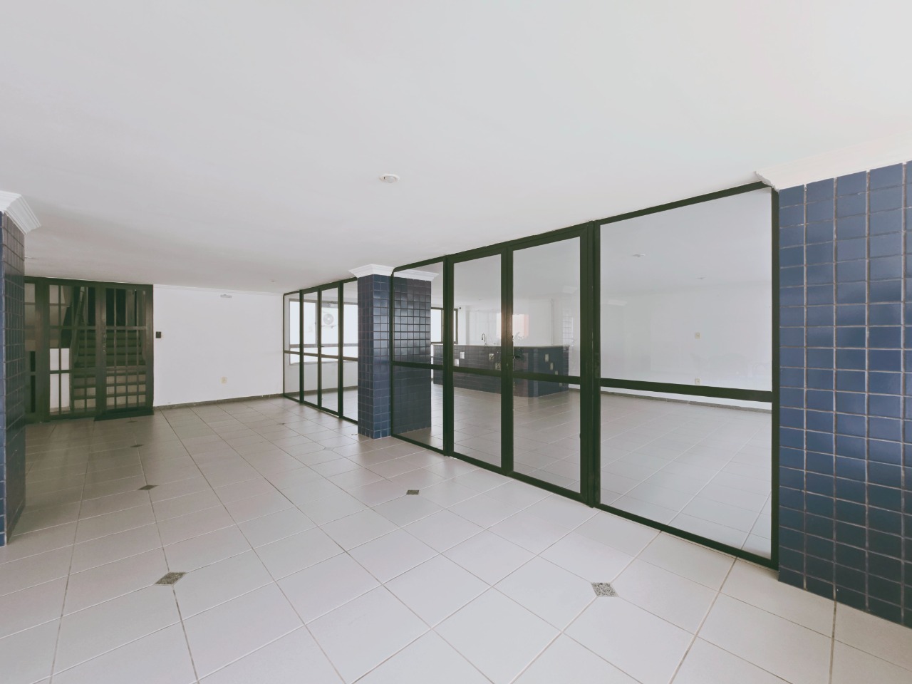 Apartamento, 3 quartos, 89 m² - Foto 21