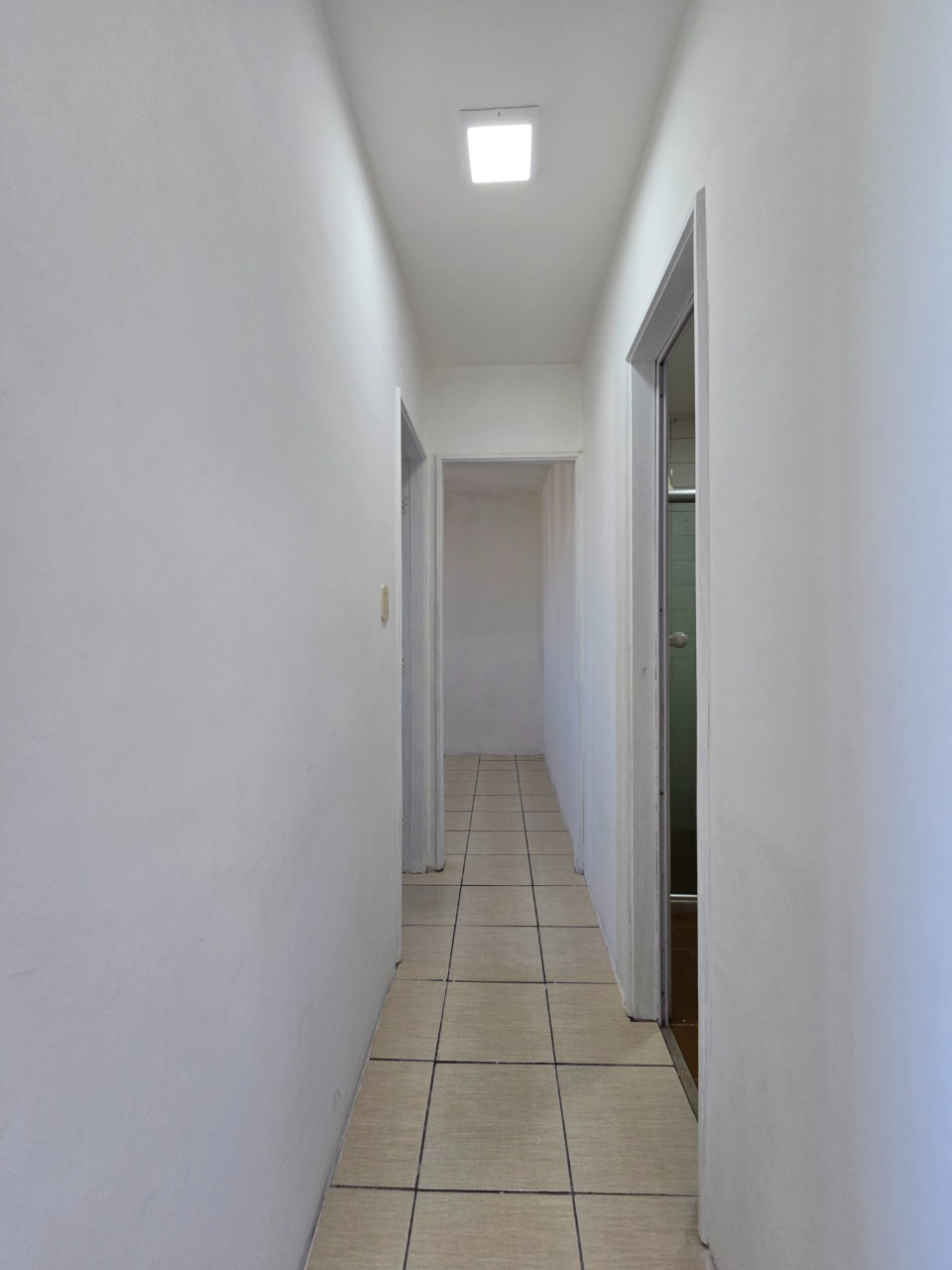 Apartamento, 2 quartos, 57 m² - Foto 3