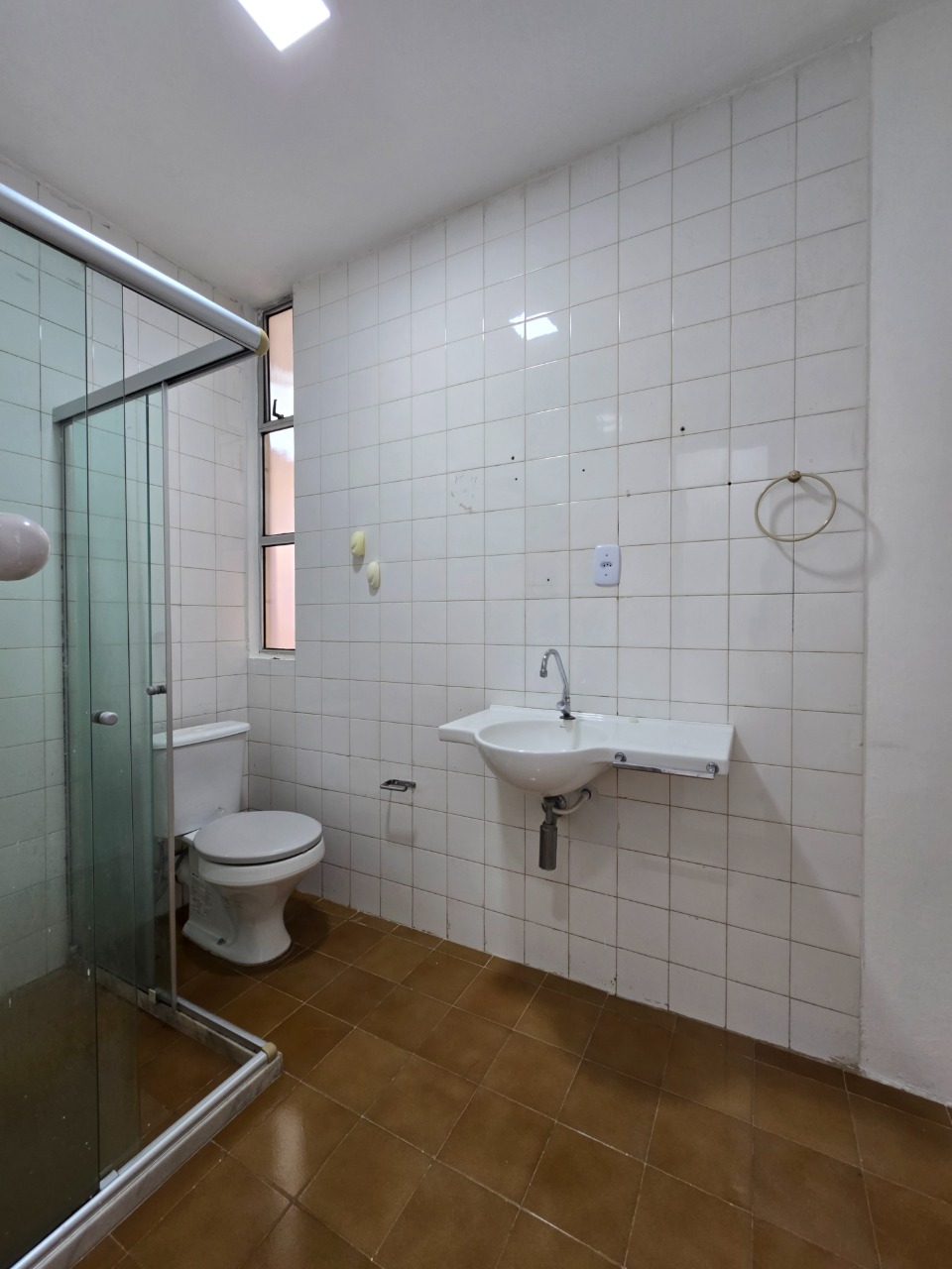 Apartamento, 2 quartos, 57 m² - Foto 4