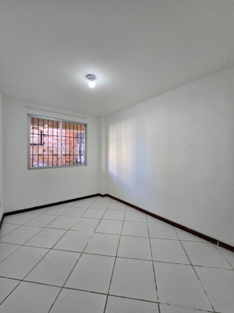 Apartamento, 2 quartos, 55 m² - Foto 7
