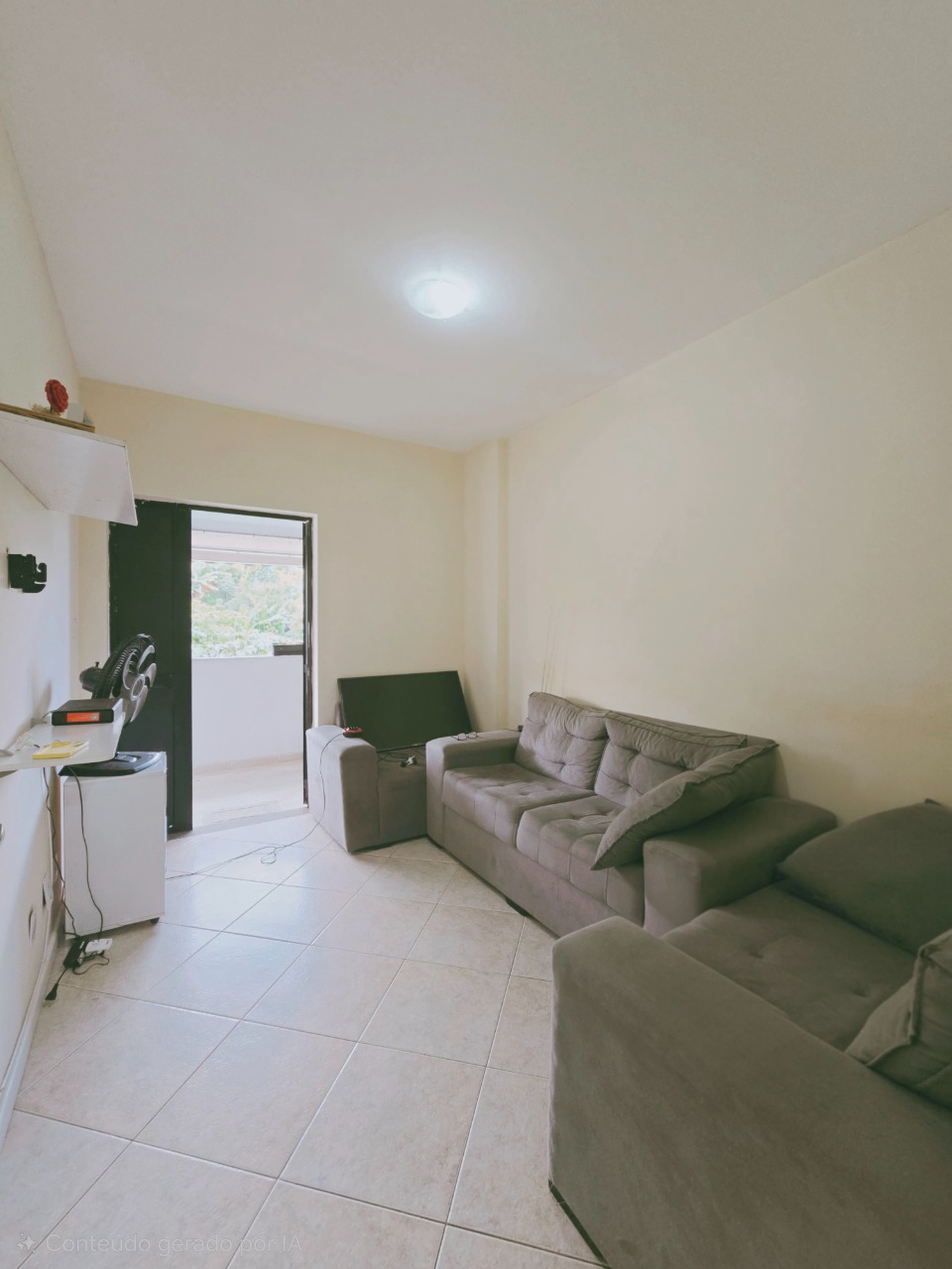 Apartamento, 3 quartos, 89 m² - Foto 9