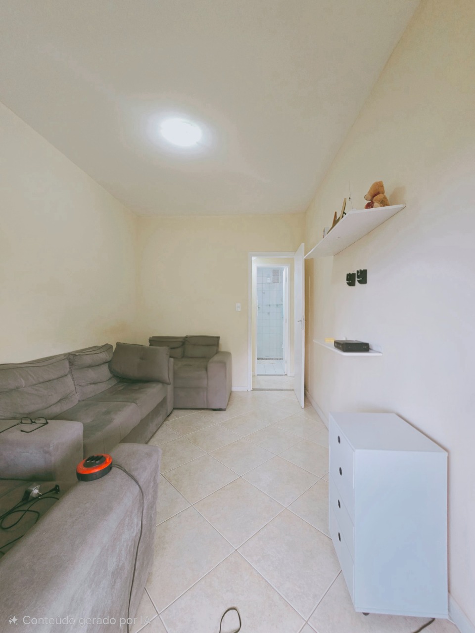 Apartamento, 3 quartos, 89 m² - Foto 10
