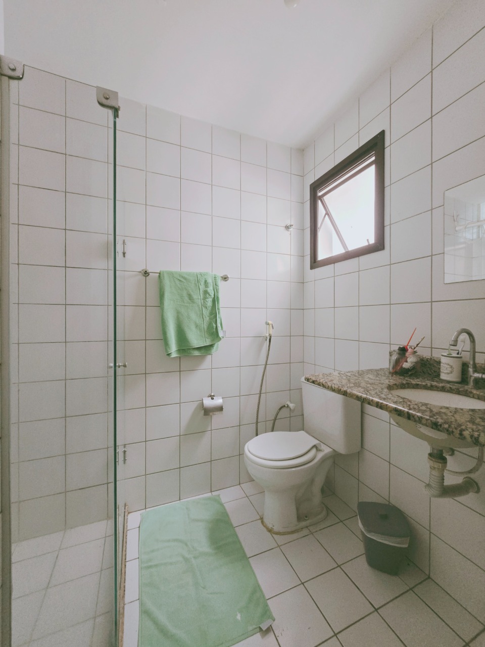 Apartamento, 3 quartos, 89 m² - Foto 16