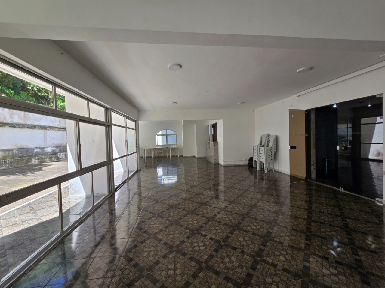 Apartamento, 2 quartos, 57 m² - Foto 11