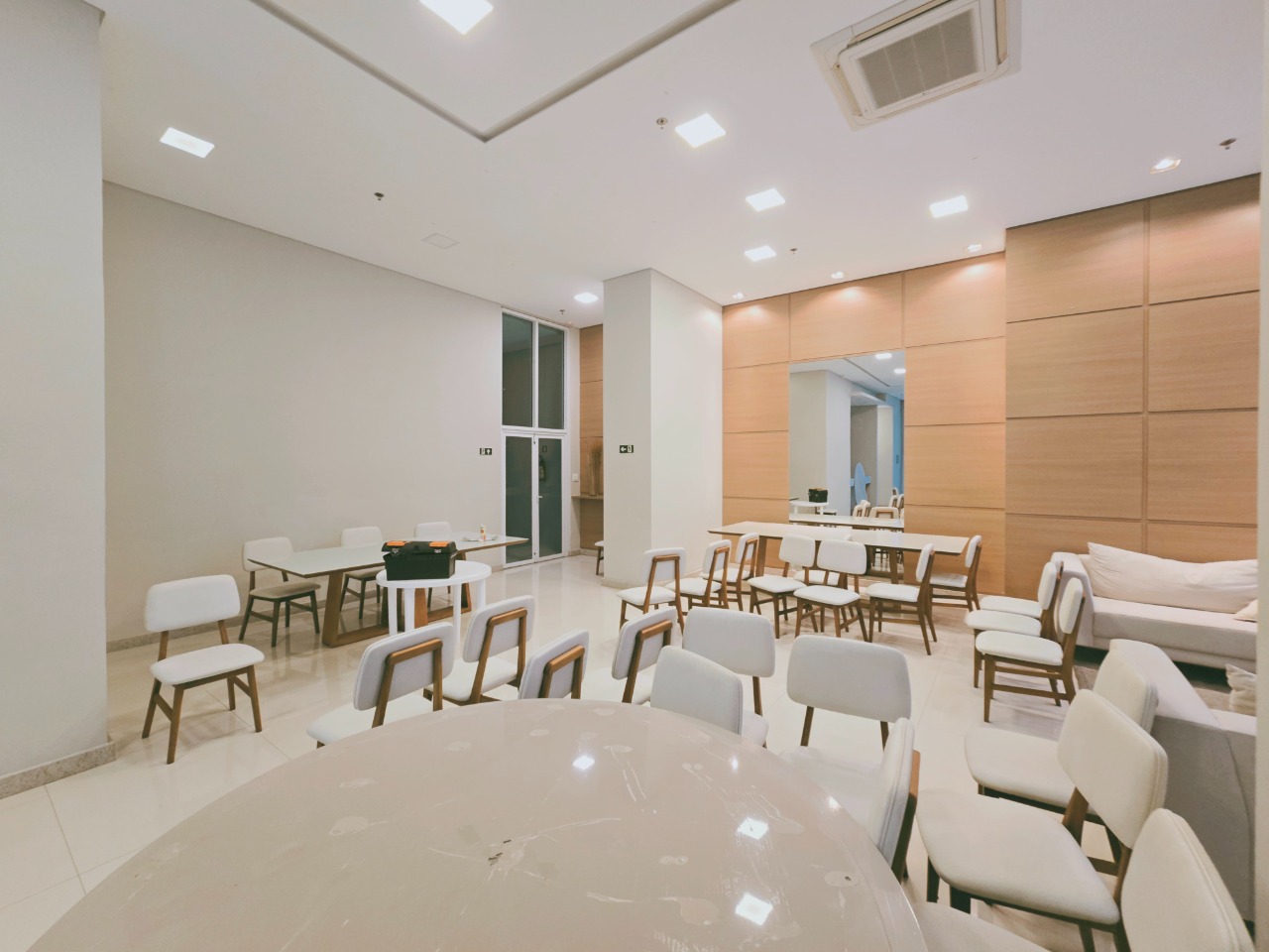 Apartamento, 3 quartos, 126 m² - Foto 32