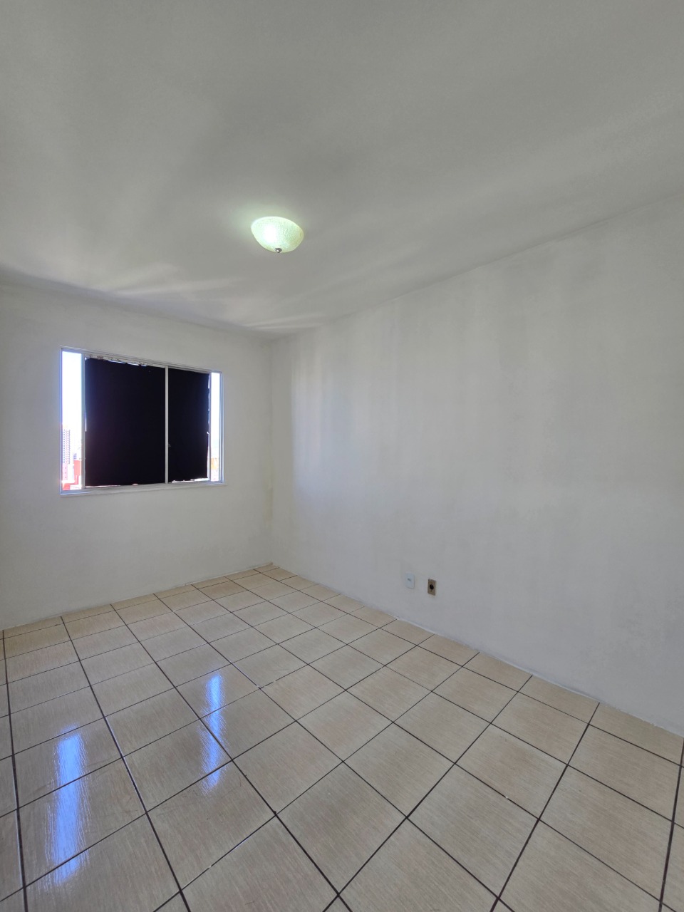 Apartamento, 2 quartos, 57 m² - Foto 7