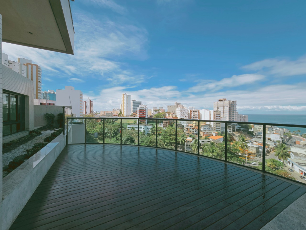 Apartamento, 1 quarto, 57 m² - Foto 10