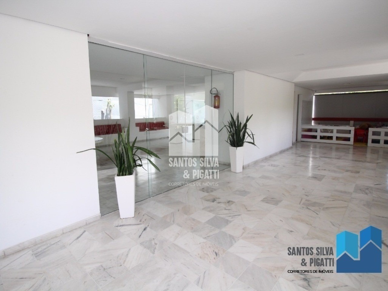 Apartamento, 1 quarto, 45 m² - Foto 22