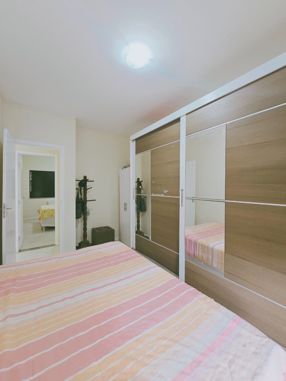 Apartamento, 3 quartos, 89 m² - Foto 18