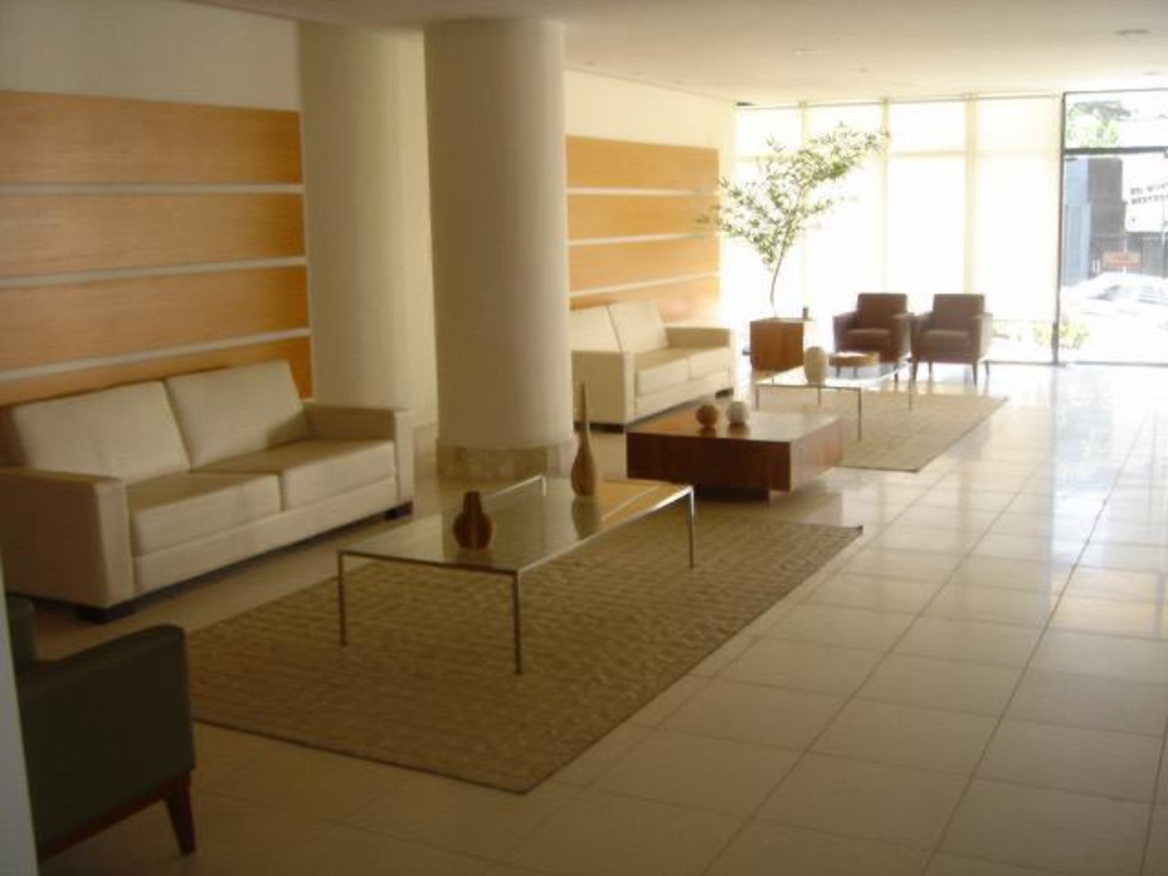 Apartamento, 1 quarto, 43 m² - Foto 11