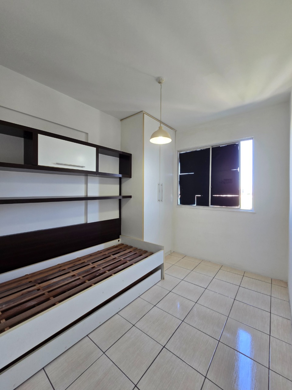 Apartamento, 2 quartos, 57 m² - Foto 5