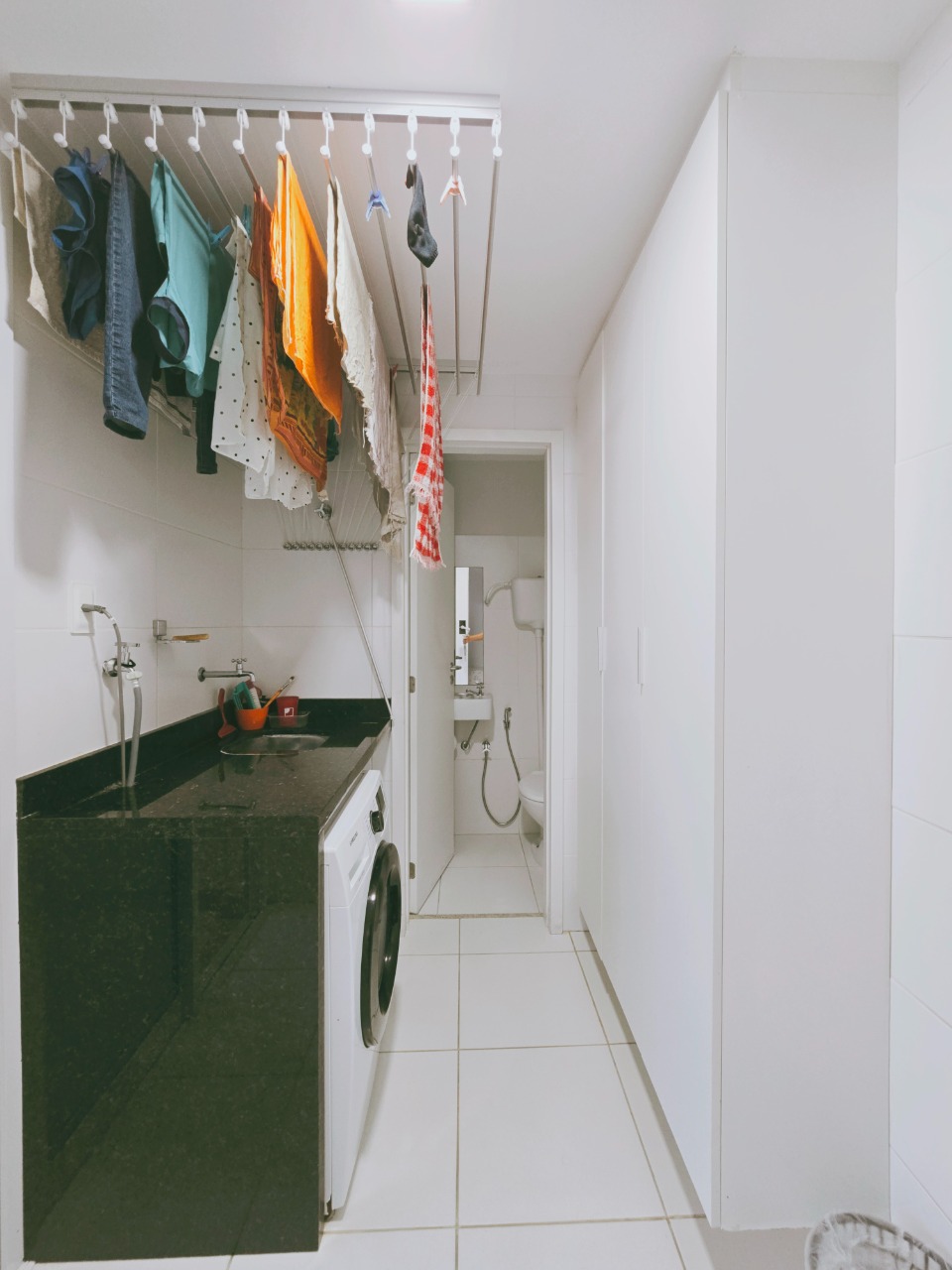 Apartamento, 3 quartos, 126 m² - Foto 22