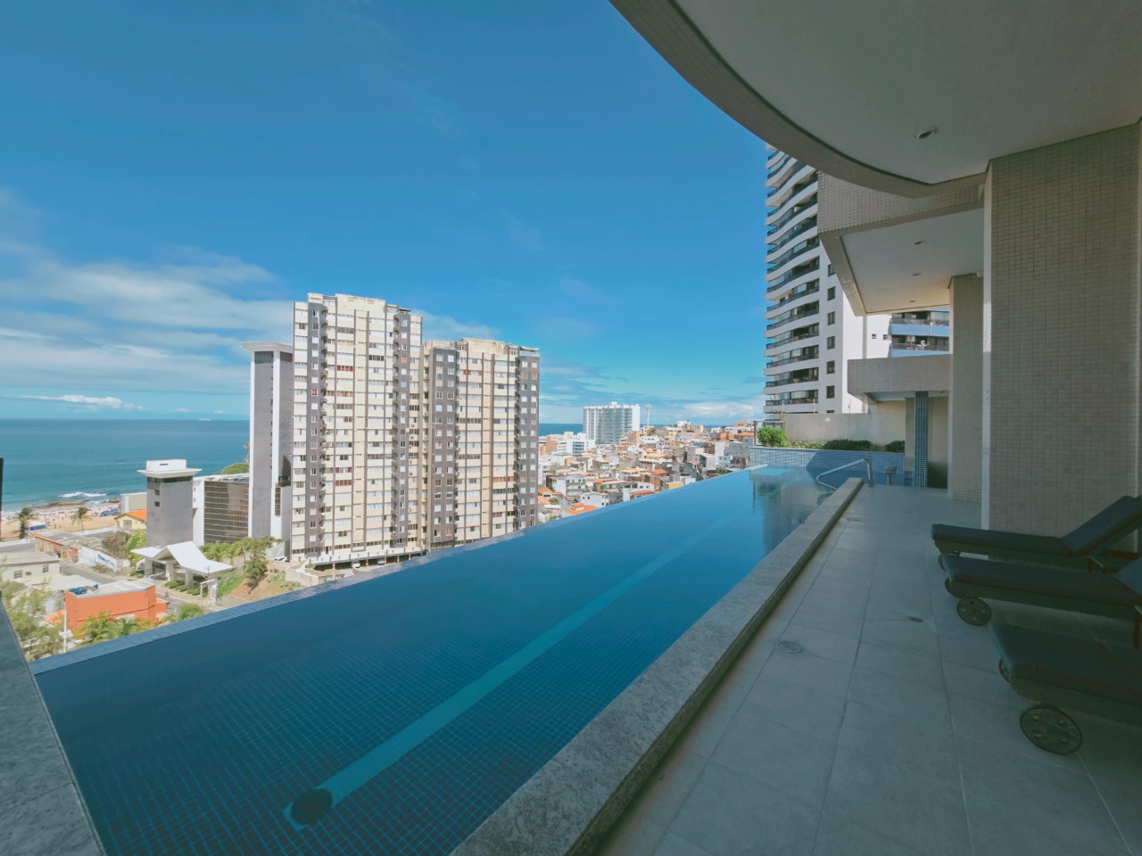 Apartamento, 1 quarto, 57 m² - Foto 11