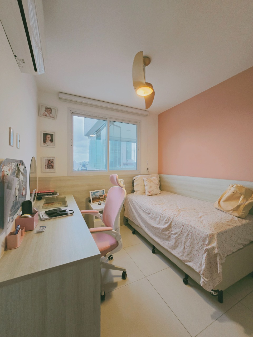 Apartamento, 3 quartos, 126 m² - Foto 13