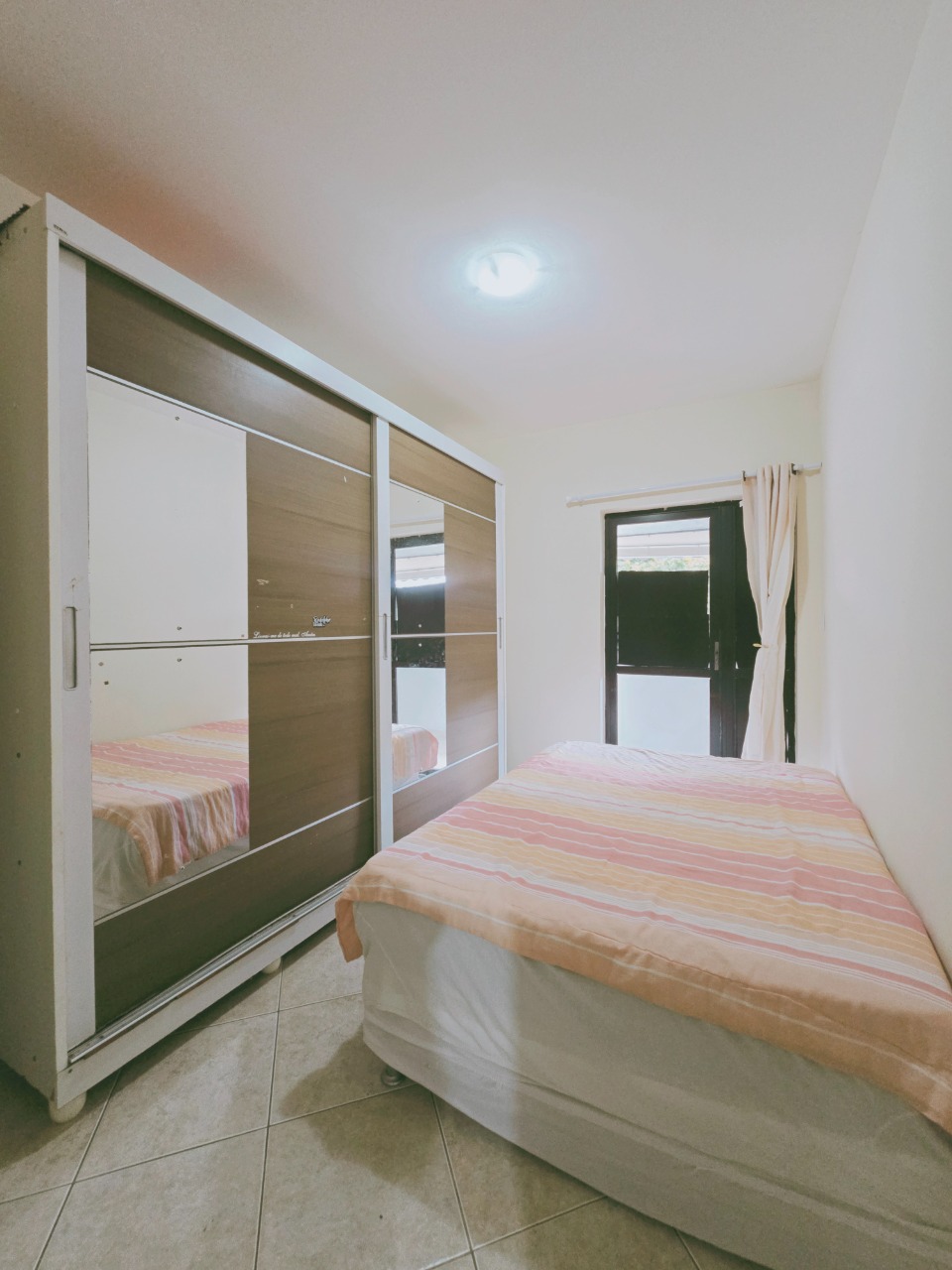 Apartamento, 3 quartos, 89 m² - Foto 17