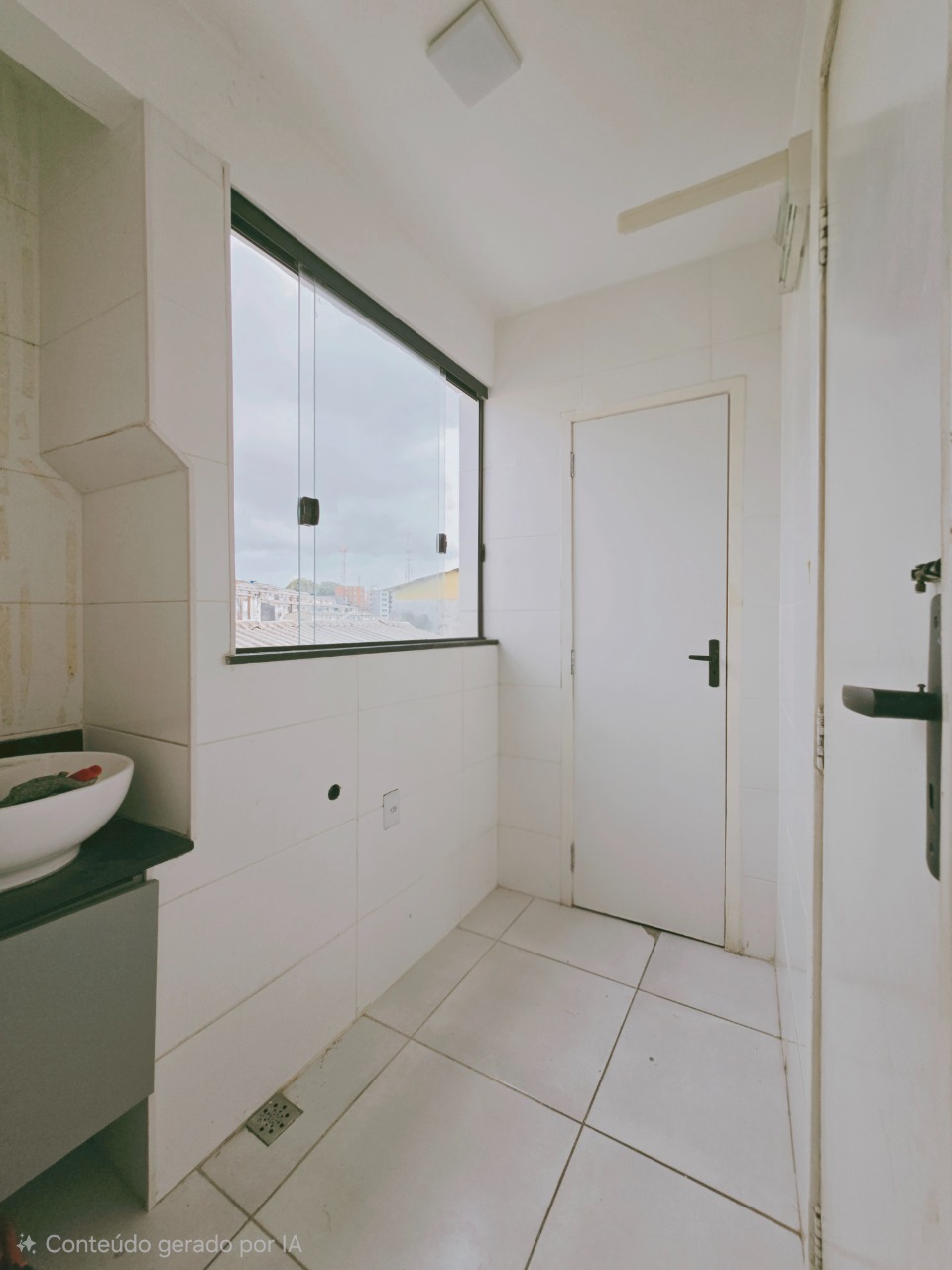 Apartamento, 3 quartos, 74 m² - Foto 11