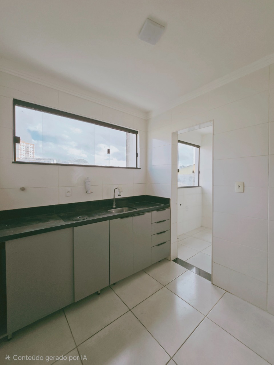 Apartamento, 3 quartos, 74 m² - Foto 10
