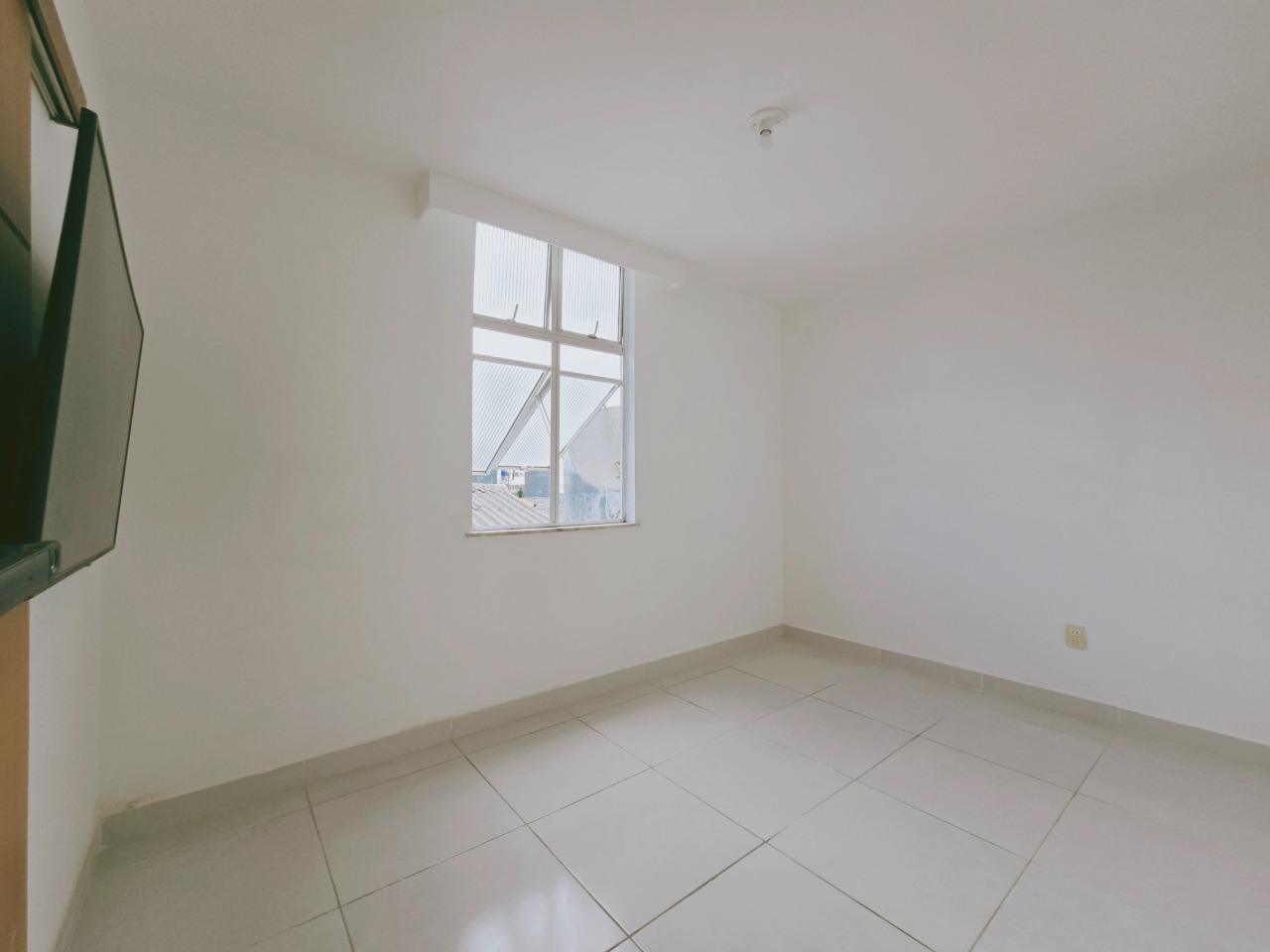 Apartamento, 3 quartos, 74 m² - Foto 6
