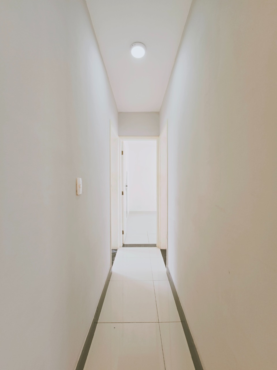 Apartamento, 3 quartos, 74 m² - Foto 3