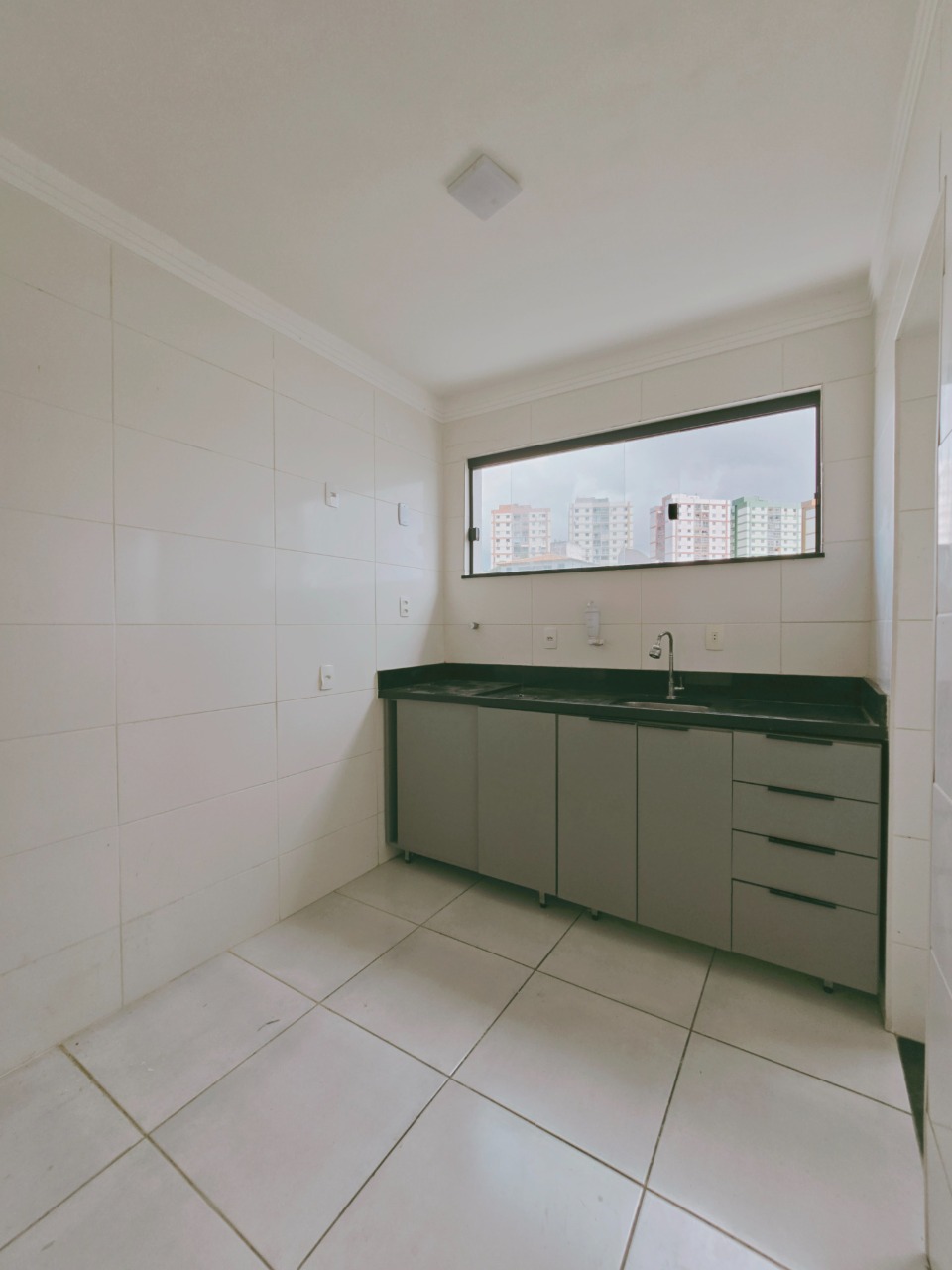 Apartamento, 3 quartos, 74 m² - Foto 9
