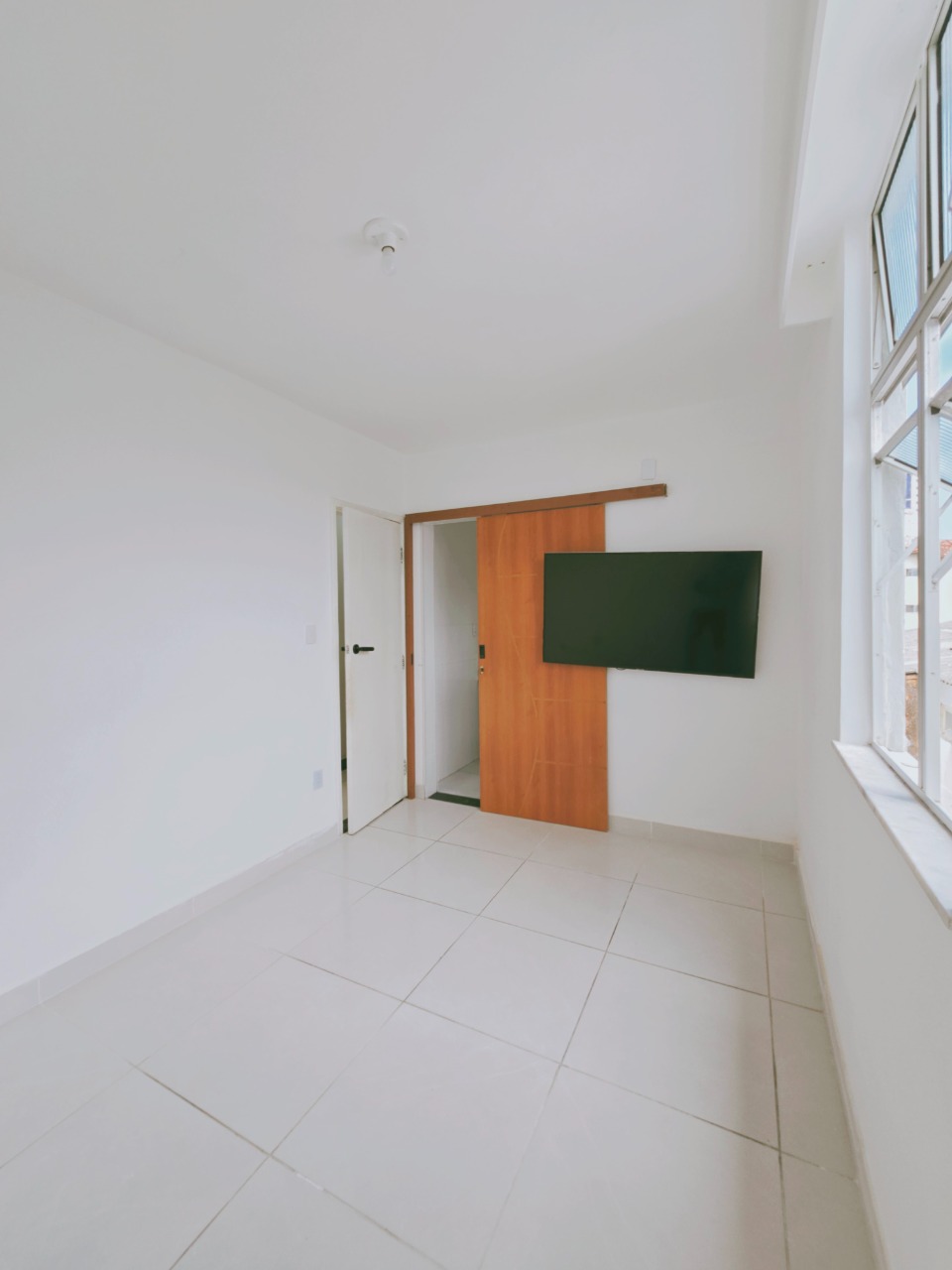 Apartamento, 3 quartos, 74 m² - Foto 7