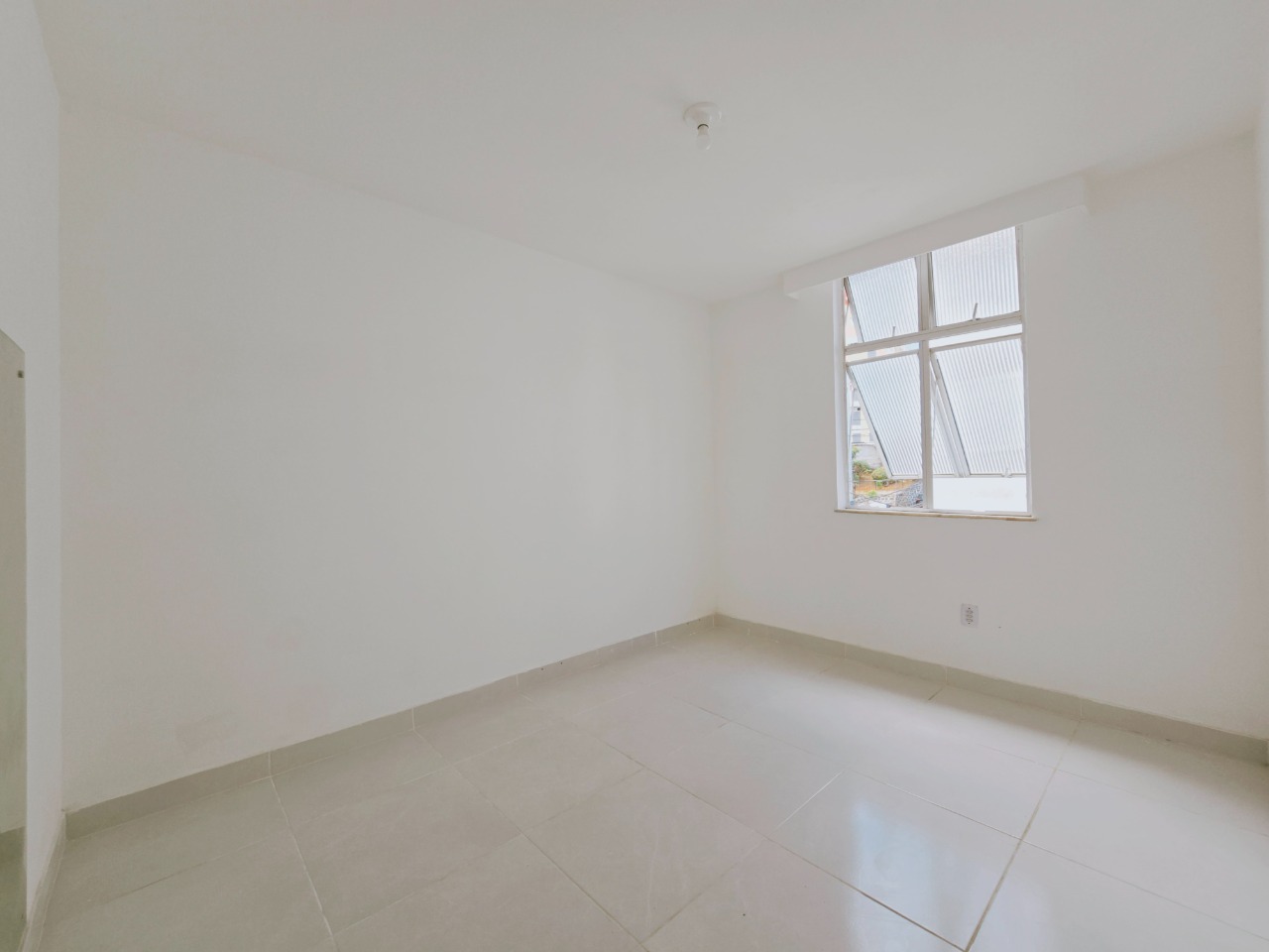 Apartamento, 3 quartos, 74 m² - Foto 5