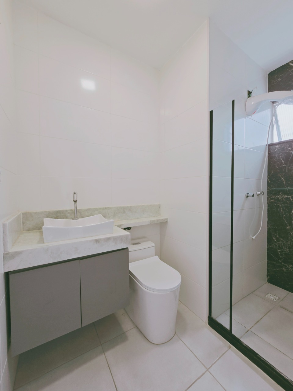 Apartamento, 3 quartos, 74 m² - Foto 8