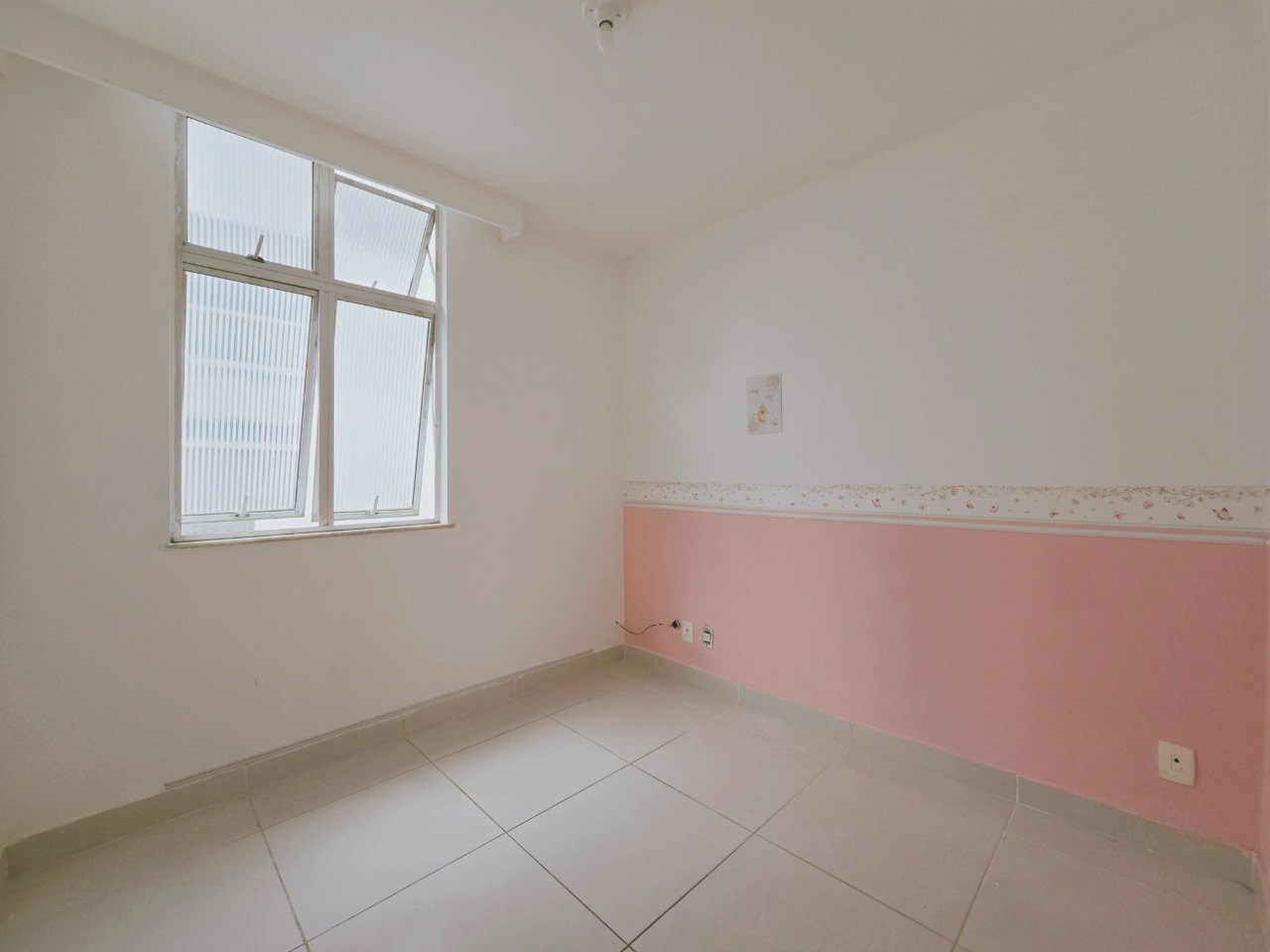 Apartamento, 3 quartos, 74 m² - Foto 4