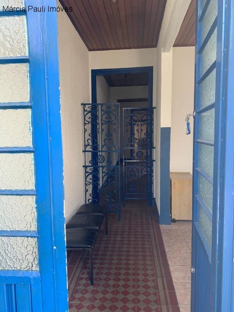 Depósito-Galpão - Foto 16