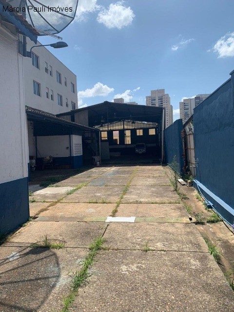Depósito-Galpão - Foto 20