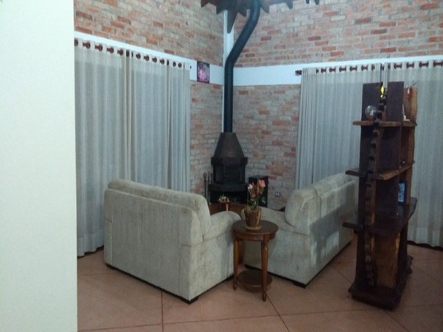 Casa de Condomínio, 3 quartos - Foto 18